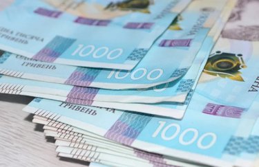 Штраф НБУ страховій компанії на 2,7 млн