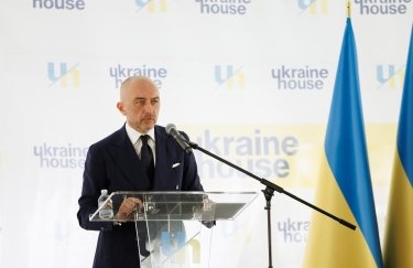 Перейменування копійки на шаг: у НБУ немає дизайну нових монет – Пишний