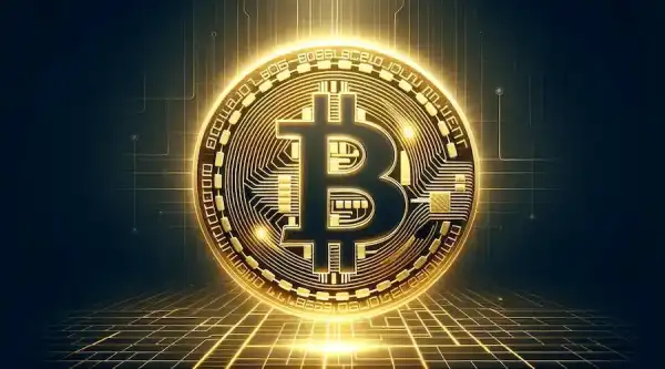 Активність у мережі Біткоїна впала до мінімуму за&hellip;