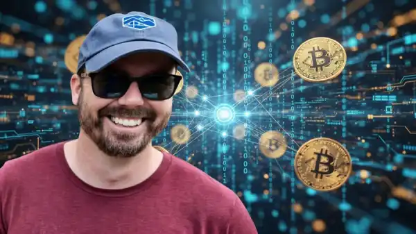 Аналітик Bitcoin Policy Institute оцінив роль біткоїну в…