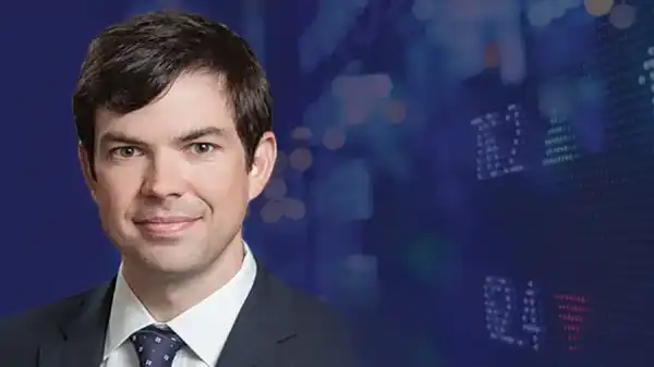 Аналітик Grayscale назвав п'ять альткоїнів із потенціалом зростання