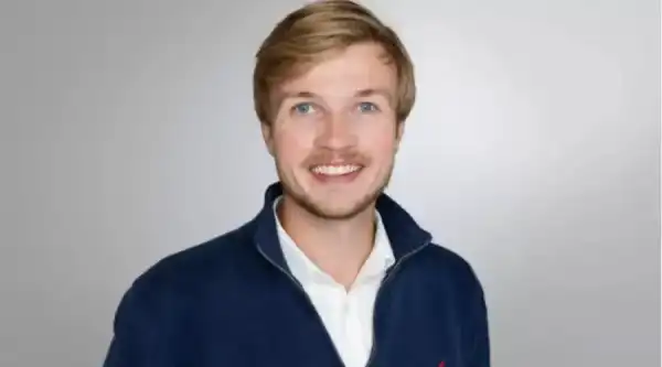 Аналітик K33 Research: Біткоїн-трейдери виявляють «агресивну обережність»