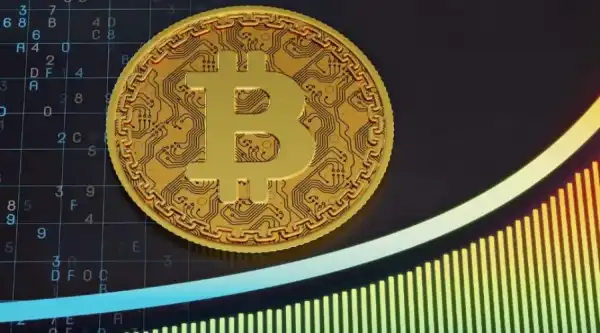 Аналітики QCP Capital: Зростання біткоїну — це лише&hellip;