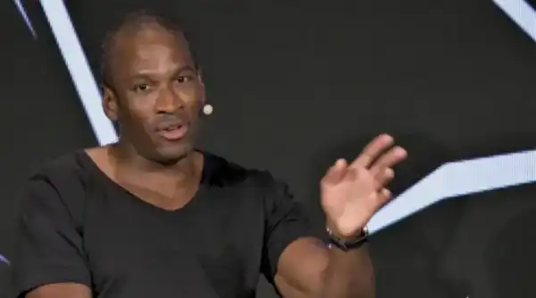 Артур Хейс склав прогноз курсу біткоїну до кінця&hellip;