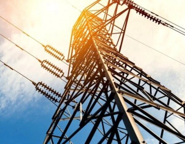 Повернення до знижених прайс-кепів вбиває інвестиції у генерацію&hellip;