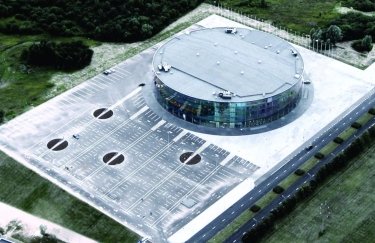 Львову повернули 6 га землі на Кульпарківській через&hellip;