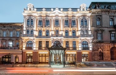 У львівських готелях ростуть зарплати – у деяких…