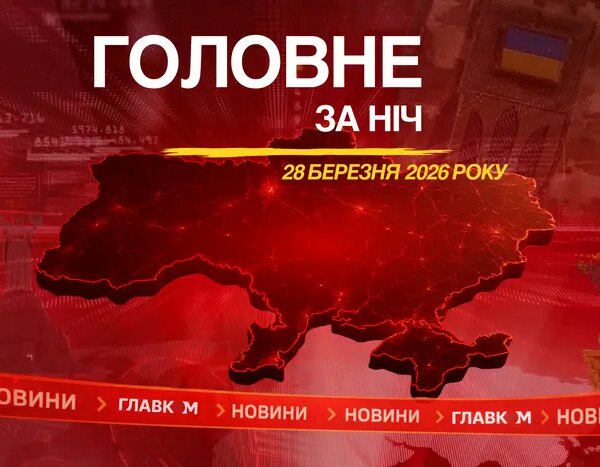 Атака на Одесу, уражено НПЗ у Росії, заяви…