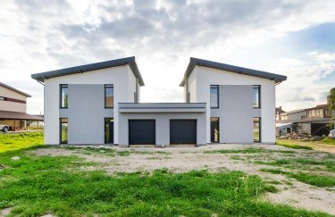 Два міста на півночі України стали лідерами зростання&hellip;