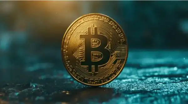 Біткоїн може перевищити $90 000 найближчими тижнями —&hellip;