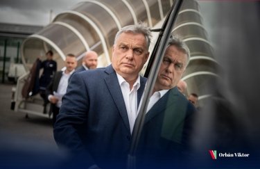 Олігархи Орбана виводять мільярдні активи з Угорщини – Мадяр