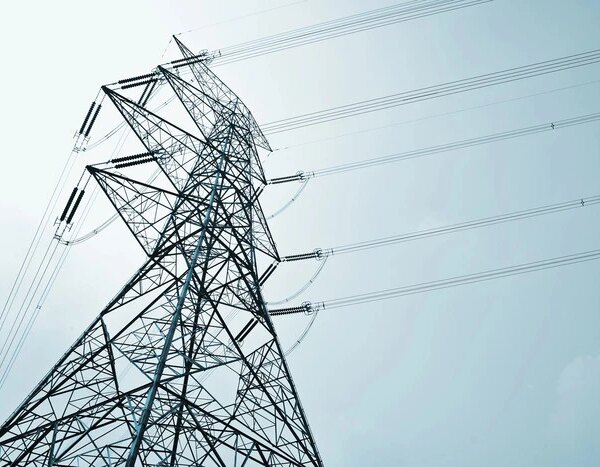 Кримінальні справи через закупівлі електроенергії загрожують стабільності постачання&hellip;