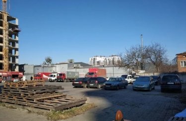 АМКУ розслідує змови на земельних аукціонах у Львові&hellip;