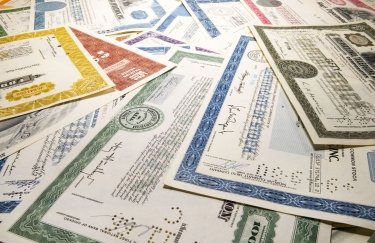 Нові правила для ОЗДП: депозитарні операції лише з дозволу НБУ