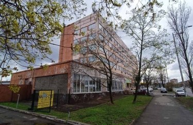 Фонд держмайна виставив на приватизацію 50% + 1…