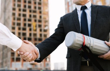 Будівництво очолило рейтинг корупції у 2025 році –…