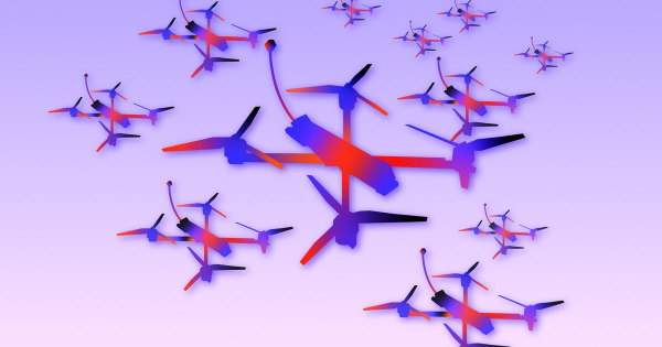 Defence Builder створив фонд на $5 млн для…