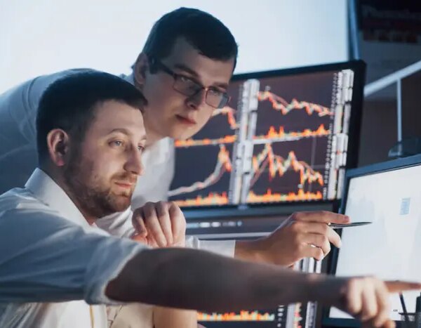 Іноземний бізнес в Україні: де зосереджено найбільше компаній