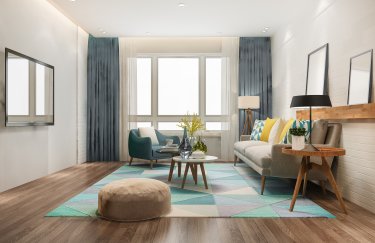 Ціни на житло та зарплати: де в Україні&hellip;