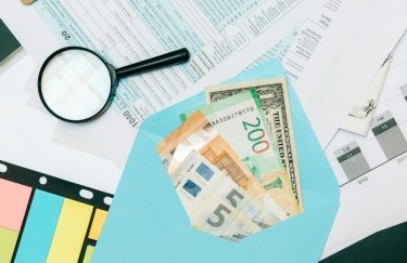 Курс валют на 28 квітня: як змінився курс долара на сьогодні?