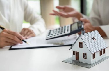 На ринку іпотеки з’явилася модель співфінансування житла роботодавцем&hellip;