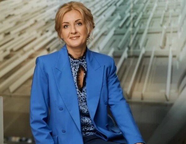 Україна вже втрачає мільйони через СВАМ, мають бути&hellip;