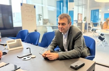 Більшість пенсіонерів отримує виплати нижче фактичного прожиткового мінімуму