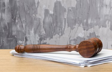 АРМА виявило порушення в управлінні активами та борг&hellip;