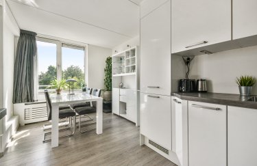 До 18 орендарів на квартиру: де найбільший дефіцит…