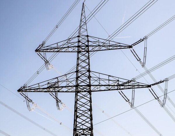 Європейська бізнес-асоціація закликала НКРЕКП зберегти поточні граничні ціни…