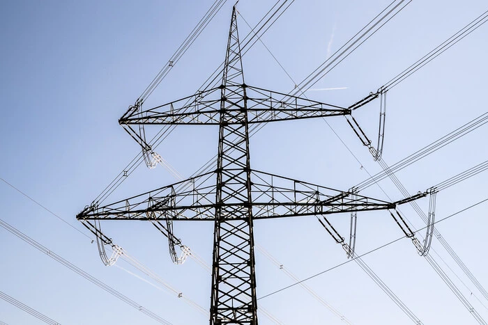 Європейська бізнес-асоціація закликала НКРЕКП зберегти поточні граничні ціни на ринку електроенергії