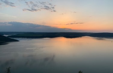 Курорт на Бакоті за $500 млн: на Хмельниччині&hellip;