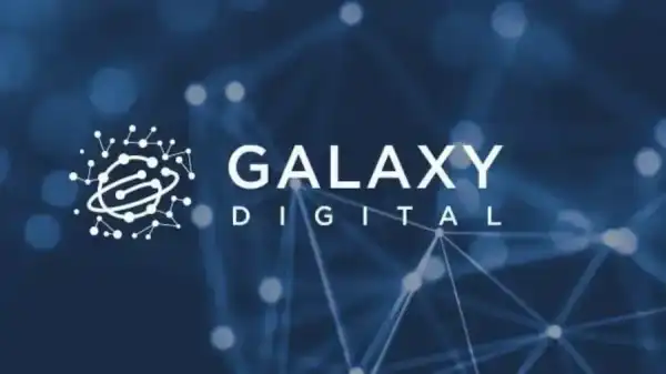 Galaxy Digital закликала не рахувати автоматизовані маркетмейкери біржами