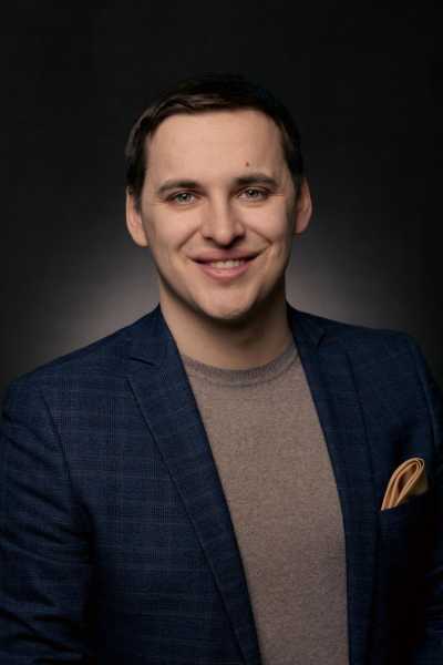 Denis Polyakov GMT Legal.JPG