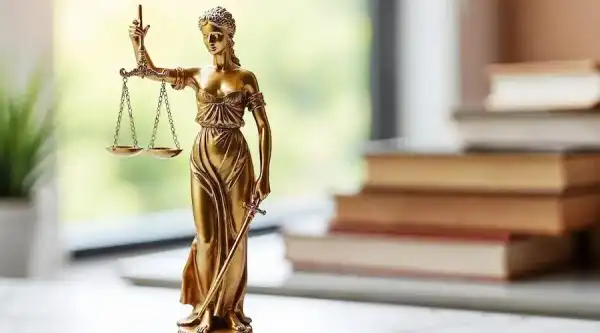 Китаянка видавала себе за криптоінвестора і вкрала у&hellip;