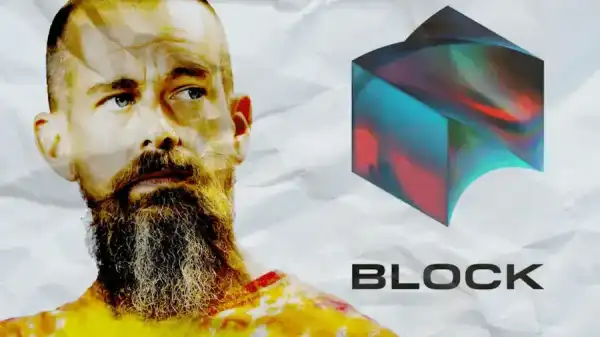 Компанія Block Джека Дорсі розкрила розміри свого резерву&hellip;
