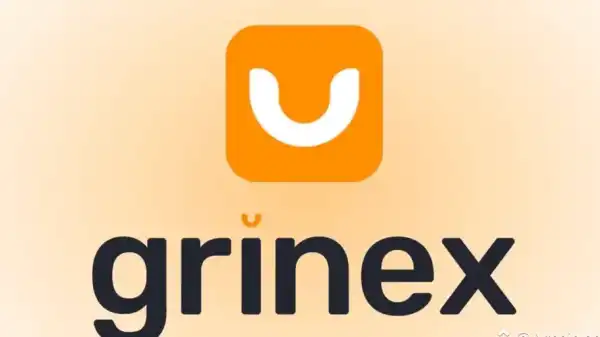 Криптобіржа Grinex заявила про кібератаку та крадіжку понад&hellip;