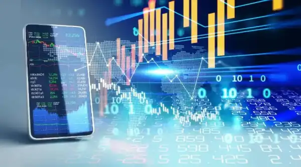 Крипторинок наблизився до фінальної стадії капітуляції – CryptoQuant