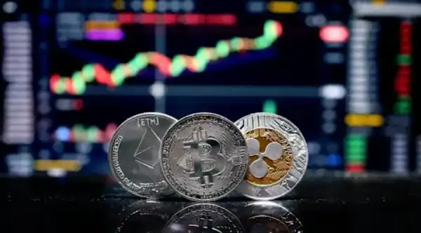 Крипторинок увійшов у затяжну криптозиму – CoinGecko