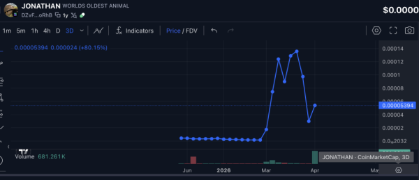 Знімок екрану 2026-04-03 о 13.02.40.png Снимок экрана 2026-04-03 в 13.02.40.png