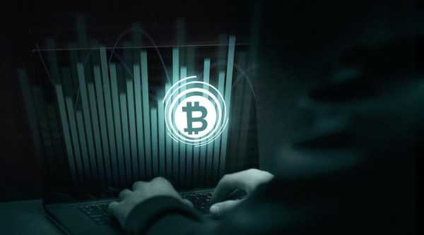 Молода людина зізналася у відмиванні криптовалюти на $3,5&hellip;