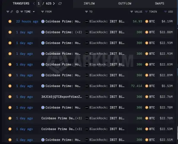 Снимок экрана 2026-04-22 в 17.17.01.png