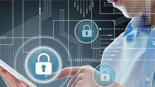 Не Телеграмом єдиним: топ месенджерів блокчейн-розробників