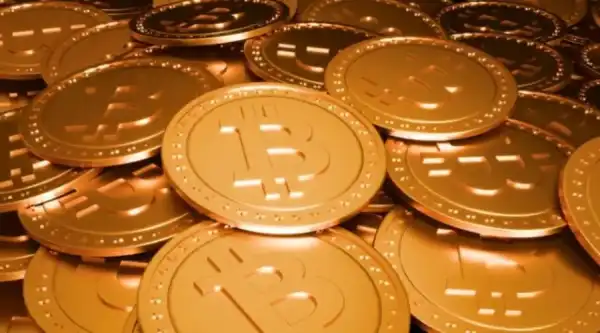 Негативні коментарі про біткоїну в соцмережах досягли максимуму…