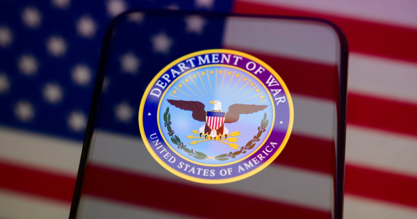 ШІ у війні: ризики та наслідки для безпеки&hellip;