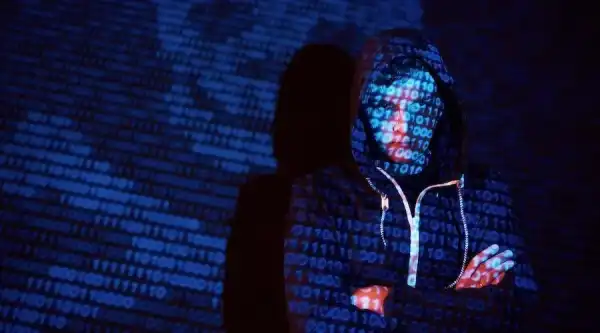 Росіянка оформила кредит на матір заради «інвестицій у…