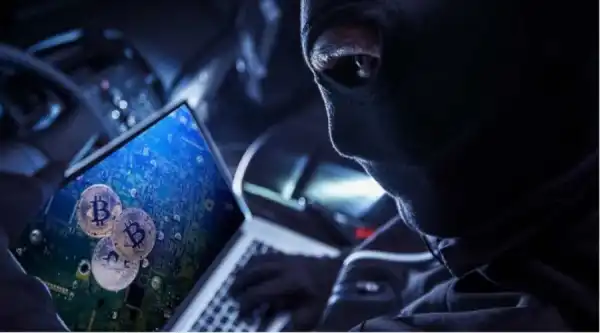 Росіянка втратила понад 6 млн рублів у шахрайській&hellip;