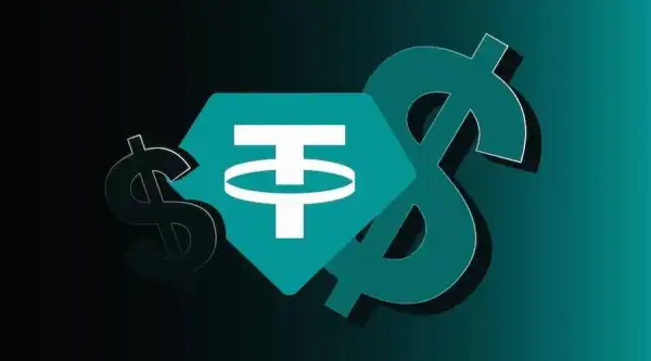 Tether запропонувала кредит $127,5 млн для відновлення зламаного&hellip;