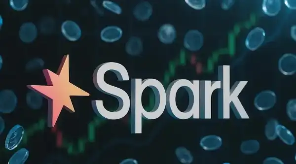 Токен Sky злетів на 81% за добу на&hellip;