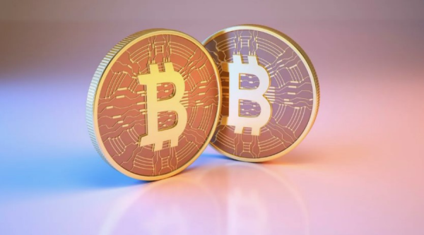 У Bernstein оцінили вплив великих інвесторів на біткоїн